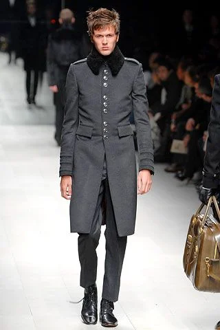 Look 29